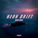 RUYON - Neon Drift