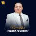 Ruzibek Qodirov - Binafsha