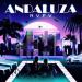 Rvfv feat. David Marley - Andaluza