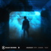 RVPTR & Godmode & Yunay - Assassinate