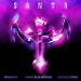 Rvssian feat. Rauw Alejandro & Ayra Starr - Santa