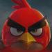 RXDXVIL - ANGRY BIRDS PHONK