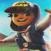 RXDXVIL - Subway Surfers Phonk