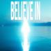 Rxlzq - Believe In