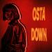 Rxlzq - osta down