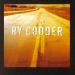Ry Cooder - Paris, Texas