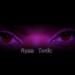 RYAA - Toxic