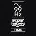 Ryan Blyth - Time