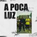 Ryan Castro feat. Hamilton - A Poca Luz