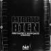 Ryan Castro feat. Justin Quiles & Symon Dice - Mirate Bien