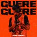 Ryan Castro - Guere Guere