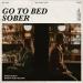 Ryan Hurd feat. Sasha Alex Sloan - Go To Bed Sober