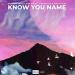 Ryder Sinclair feat. Vanessa Eriksson - Know Your Name