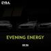 RYLTIK - Evening Energy