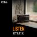 RYLTIK - Listen