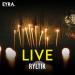 RYLTIK - Live
