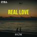 RYLTIK - Real Love
