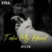 RYLTIK - Take My Hand