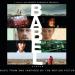 Ryuichi Sakamoto, Gustavo Santaolalla, Jaques Morelenbaum & Everton Nelson - Bibo No Azora Endless Flight and Babel