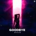 Ryvix - Goodbye