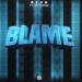 RYVN feat. Citycreed - Blame