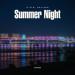 S-Elm & Dalisha - Summer Night