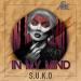 S.U.K.O - In My Mind