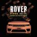 S1mba,DTG,Higher and Faster - Rover (feat. DTG)-Higher and Faster Remix