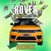 S1mba feat. DTG - Rover (Joel Corry Remix)