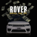 S1mba feat. DTG - Rover