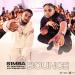 S1mba feat. Tion Wayne x Stay Flee Get Lizzy - Bounce