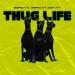 S3RCVN & Sercan Ozkan - Thug Life