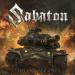 Sabaton feat. Tina Guo - Steel Commanders