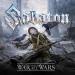Sabaton - Stormtroopers