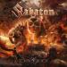 Sabaton - The Duelist