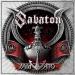 Sabaton - Yamato