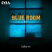 Sabirov - Blue Room