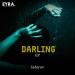 Sabirov - Darling