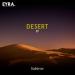 Sabirov - Desert
