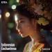 Sabirov - Indonesian Enchantress