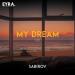 Sabirov - My Dream