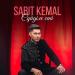 Sabit Kemal - Сүйдім сені