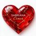 SABRIANA - Семья