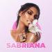 SABRIANA - Трек для Девочек