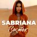 SABRIANA - Восток (Intro Edit)