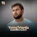 Sabriddin Saidov - Yomg'irlarda