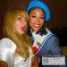 Sabrina Carpenter feat. Coi Leray - Nonsense (Remix)