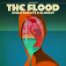 Sacha Robotti & Blakkat - The Flood