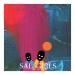 sad girls - Counting Stars