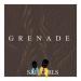 sad girls, Meric Again & 22angels - Grenade